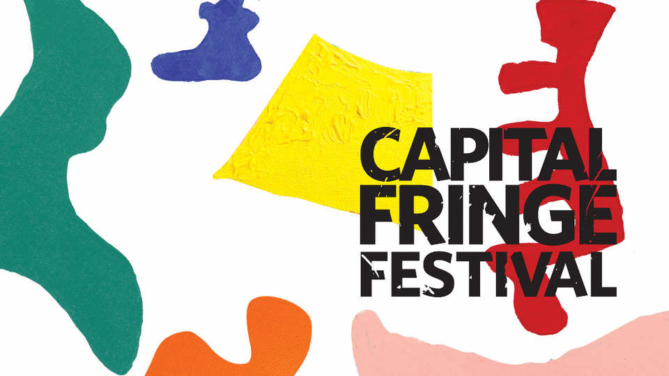 capital fringe festival 2023 dates puyallup 13th annual Capital Fringe Fest moves to Southwest DC to salute local artists WTOP
