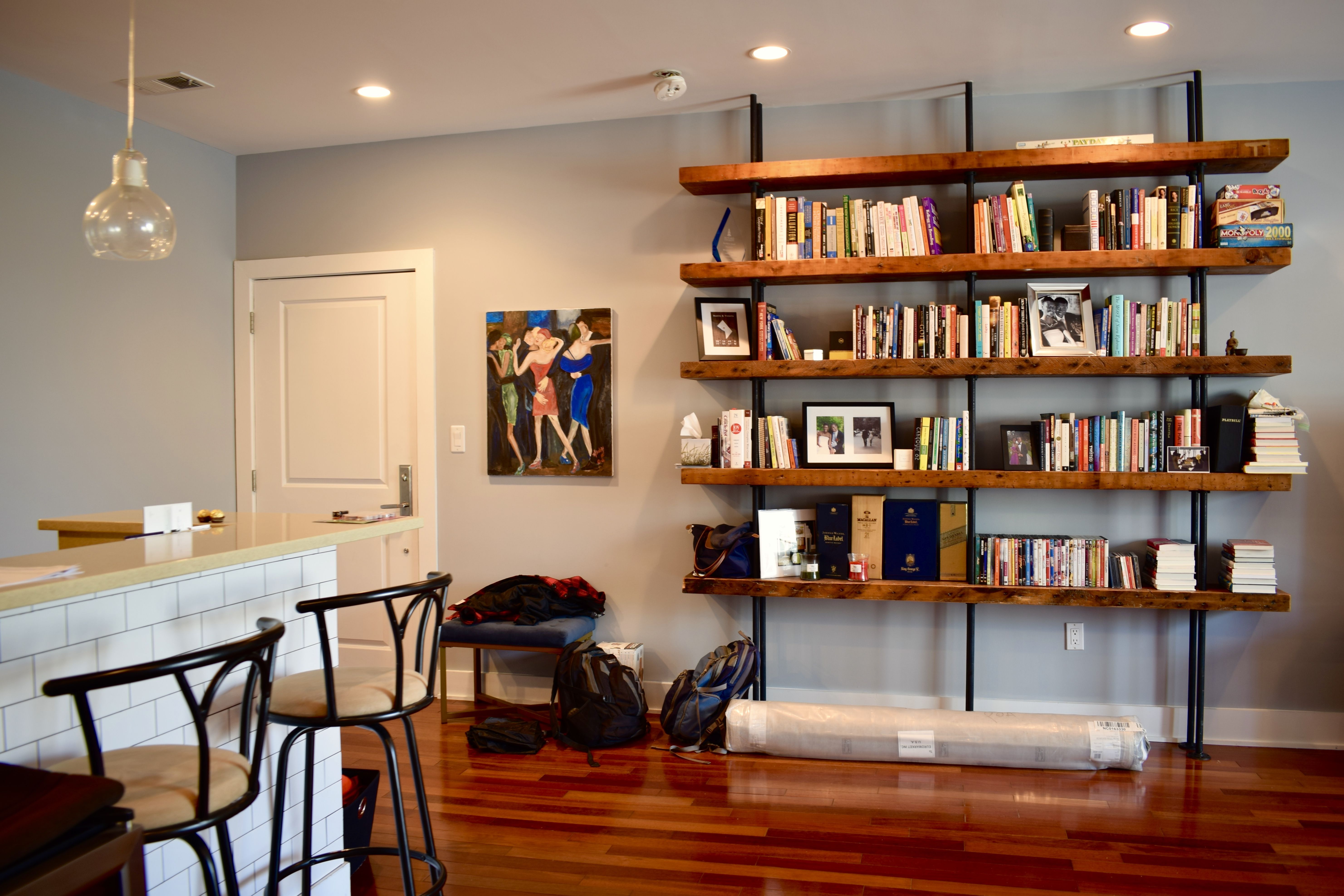 Student loan debt, wealth divide are harming millennials’ homeownership