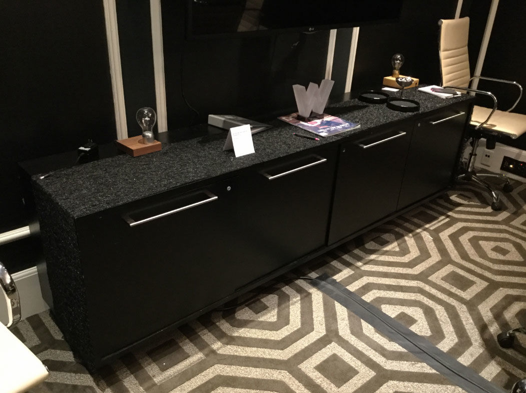 W Hotel auctions antiques, unique items WTOP News