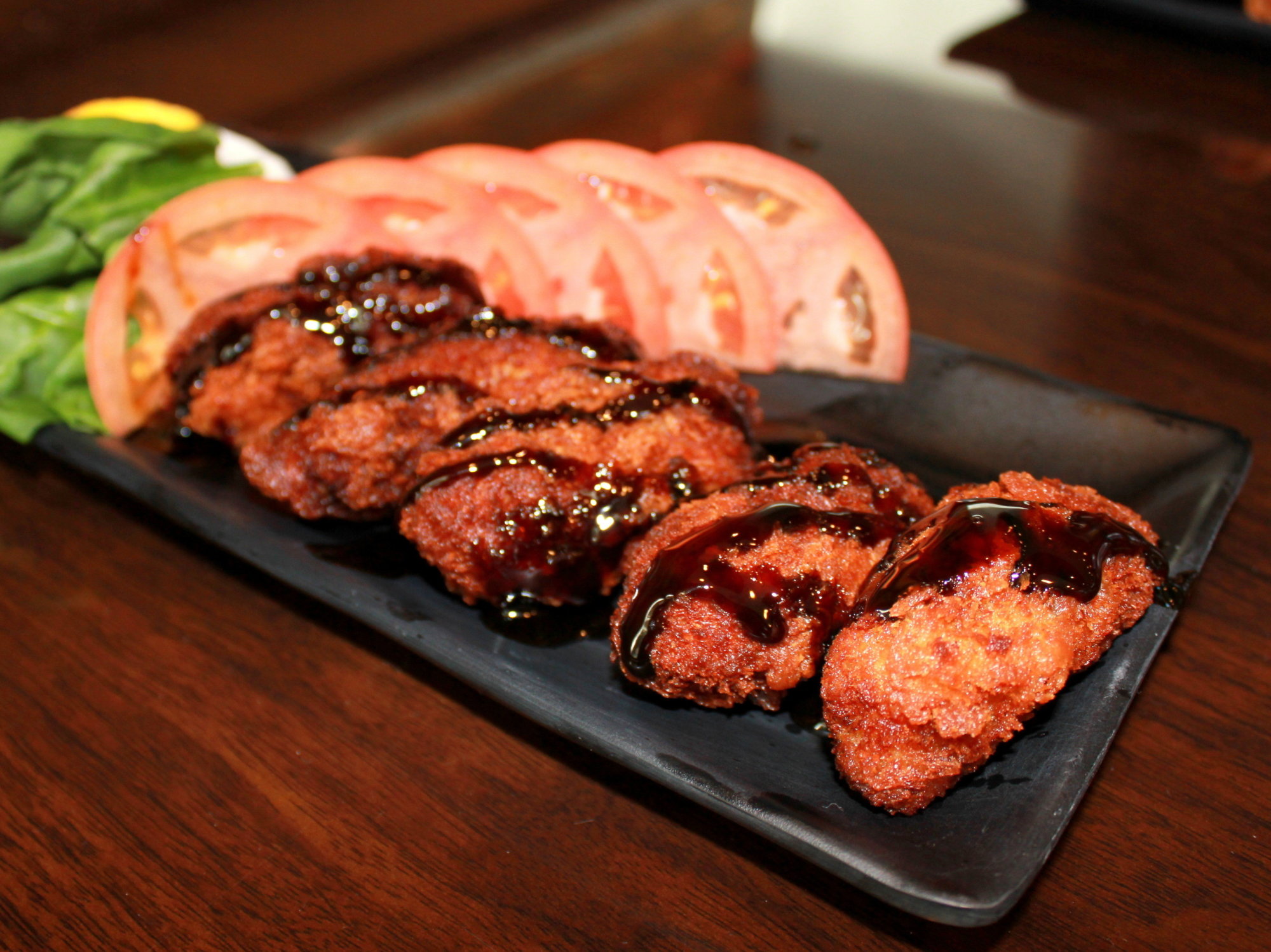 Little Dipper Hot Pot House opens 3rd location in Mosaic District