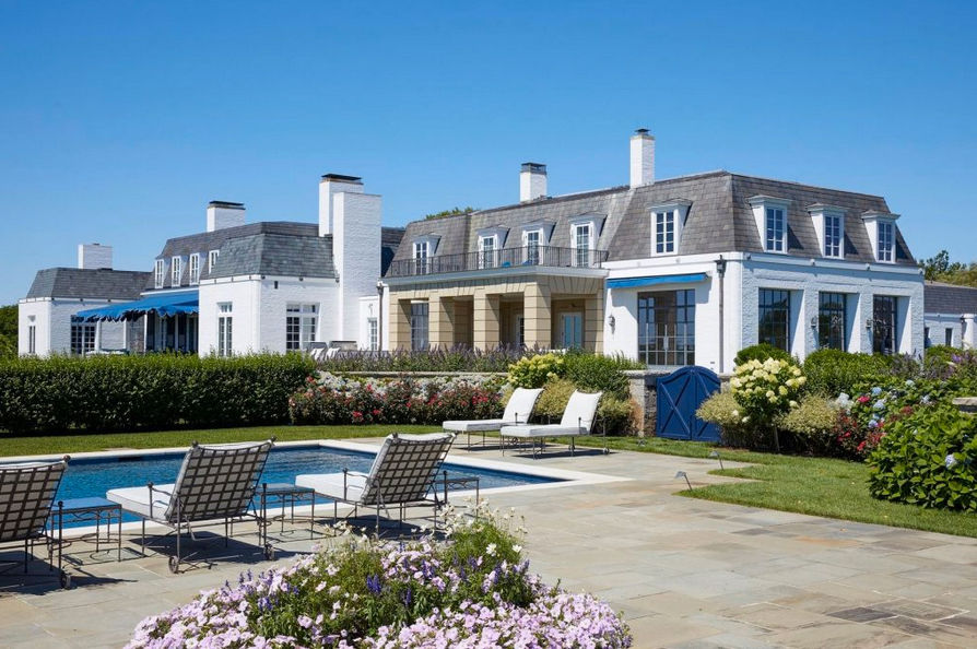 Priciest houses for sale in Maryland, Virginia and DC WTOP News