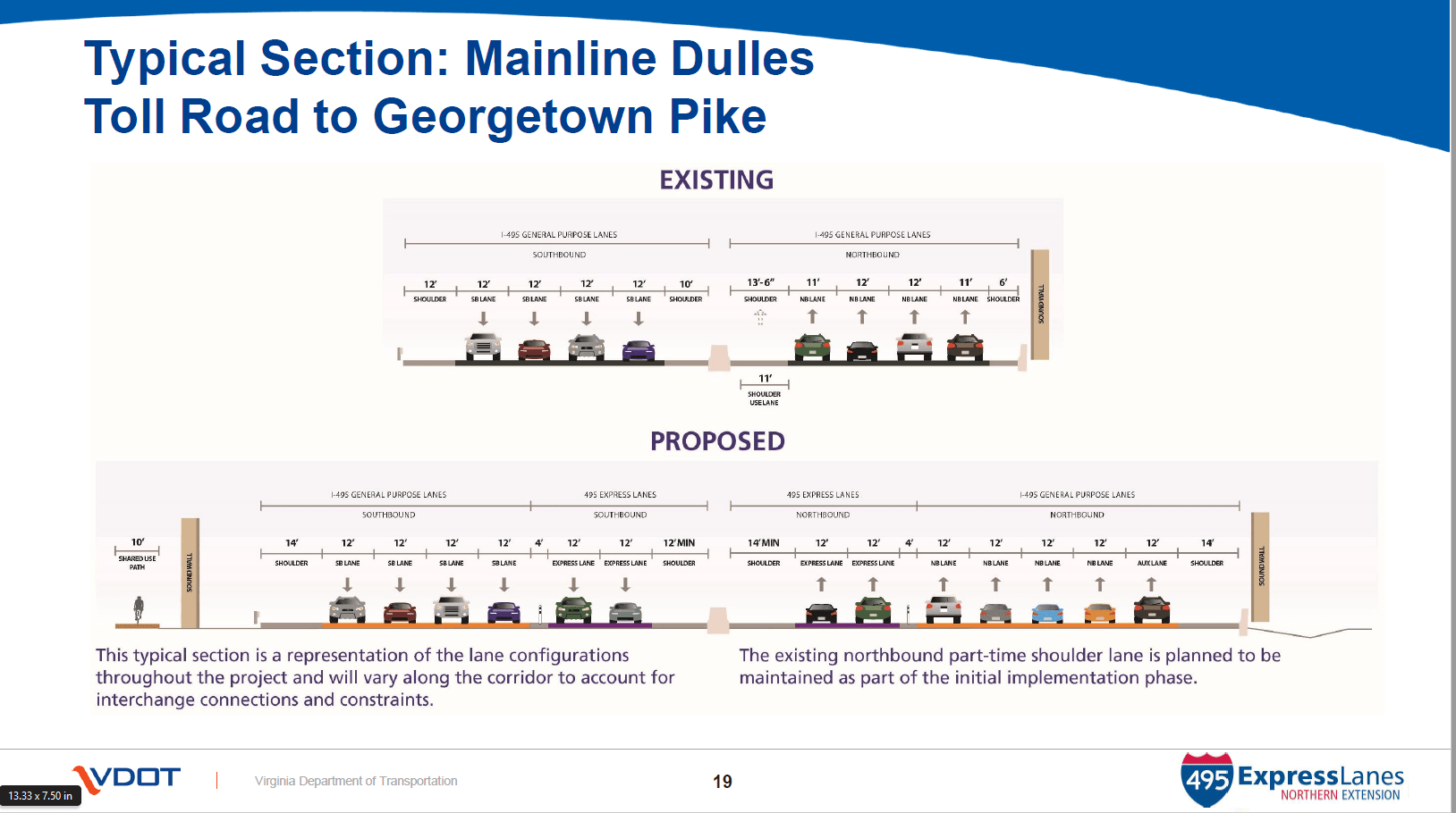 vdot road design manual appendix f founderswalkatvandorn