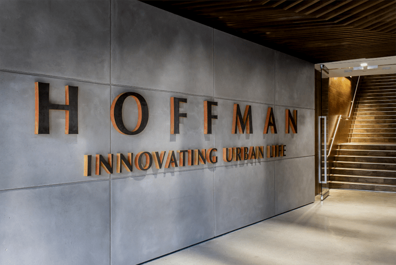 DC’s Wharf developer Hoffman tackles new project in North Carolina