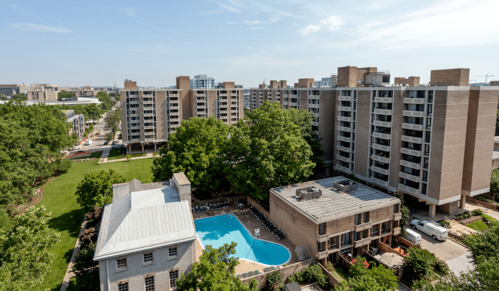 DC condo vs. DC coop What’s the difference? WTOP News