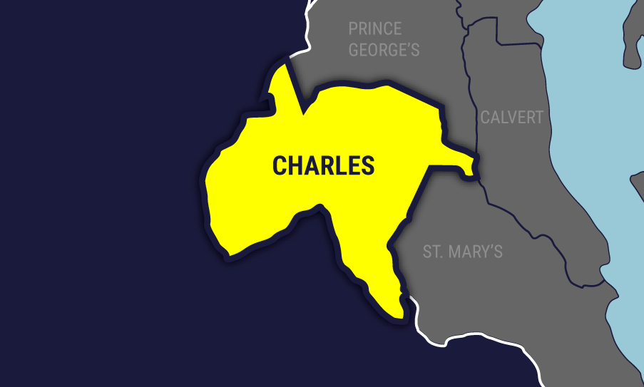 School Locator Charles County Public Schools