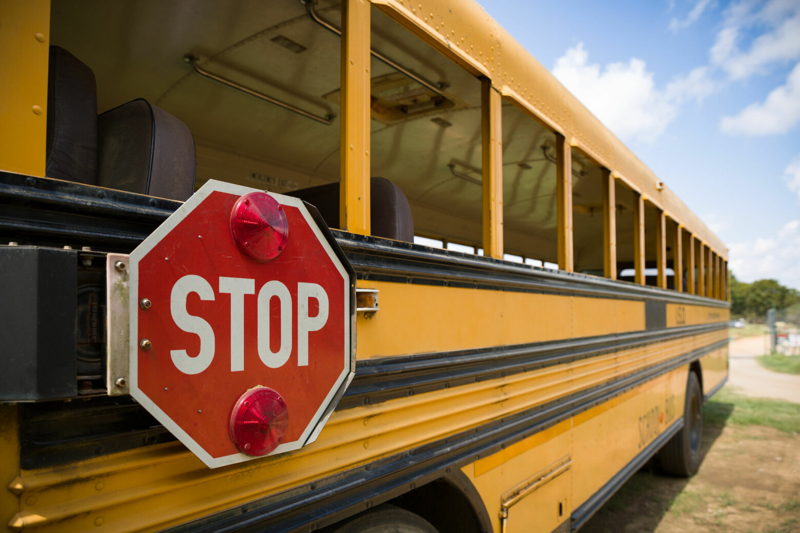 Anne Arundel County School Bus Schedule 2024 Cameras aimed at the road coming to Anne Arundel County school buses