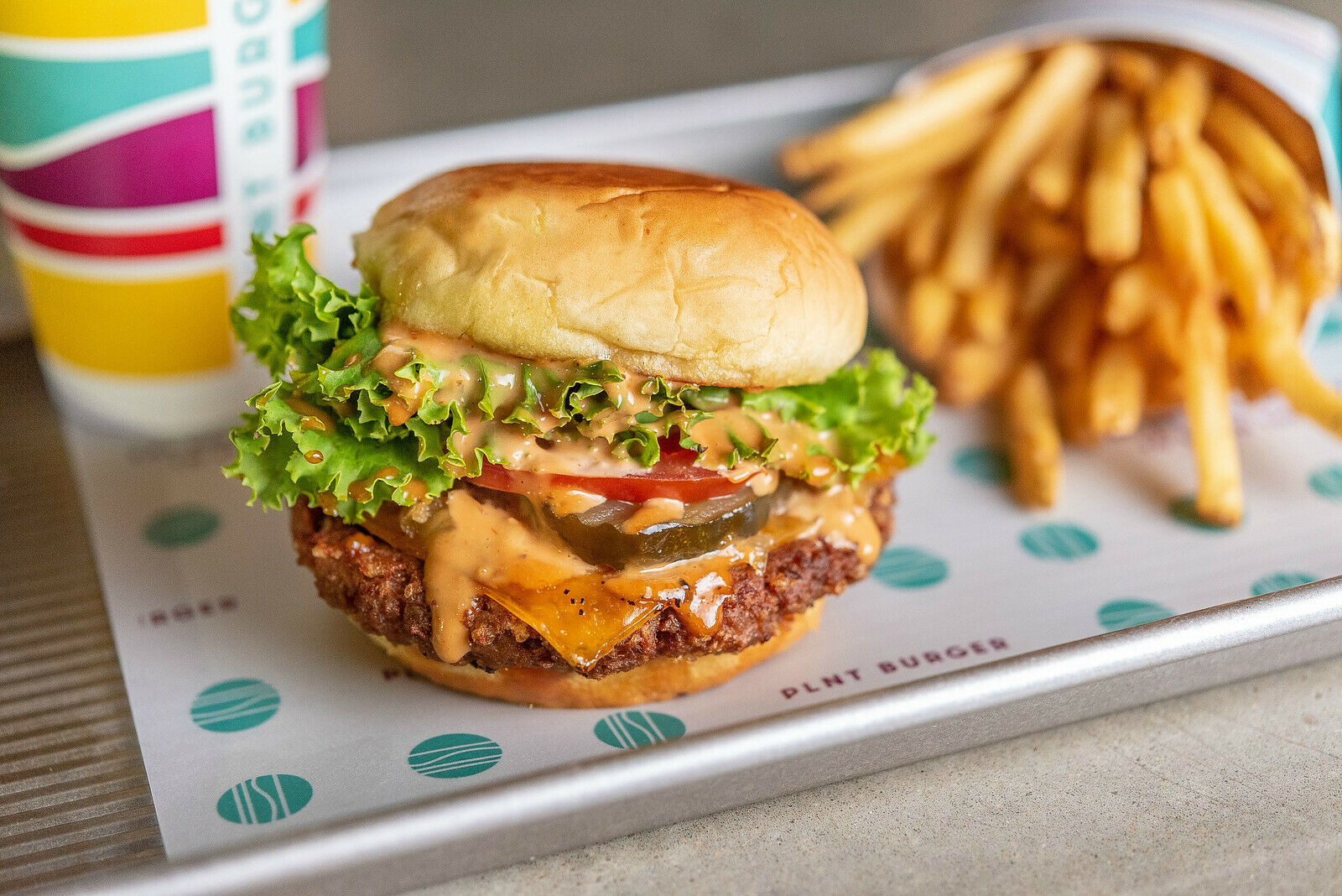 whole foods baltimore downtown Gala Tobias