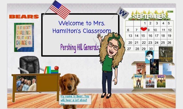 Anne Arundel plan for virtual learning on inclement weather days.