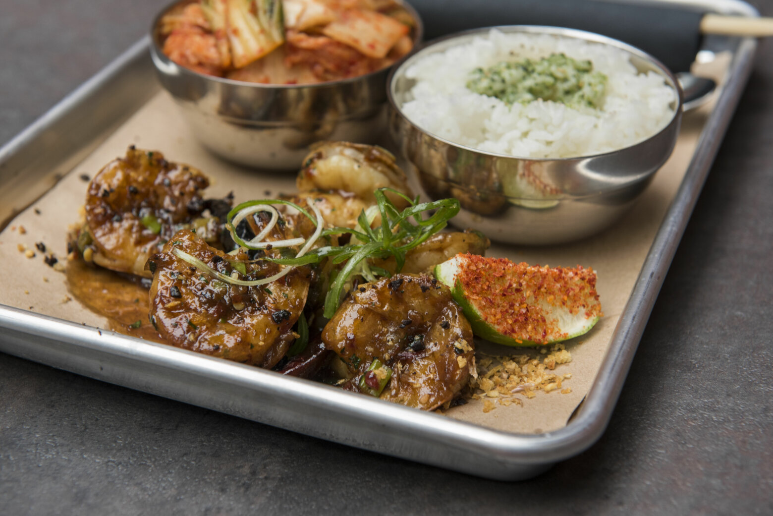 Dates Set For Dc's Summer Restaurant Week | Wtop News