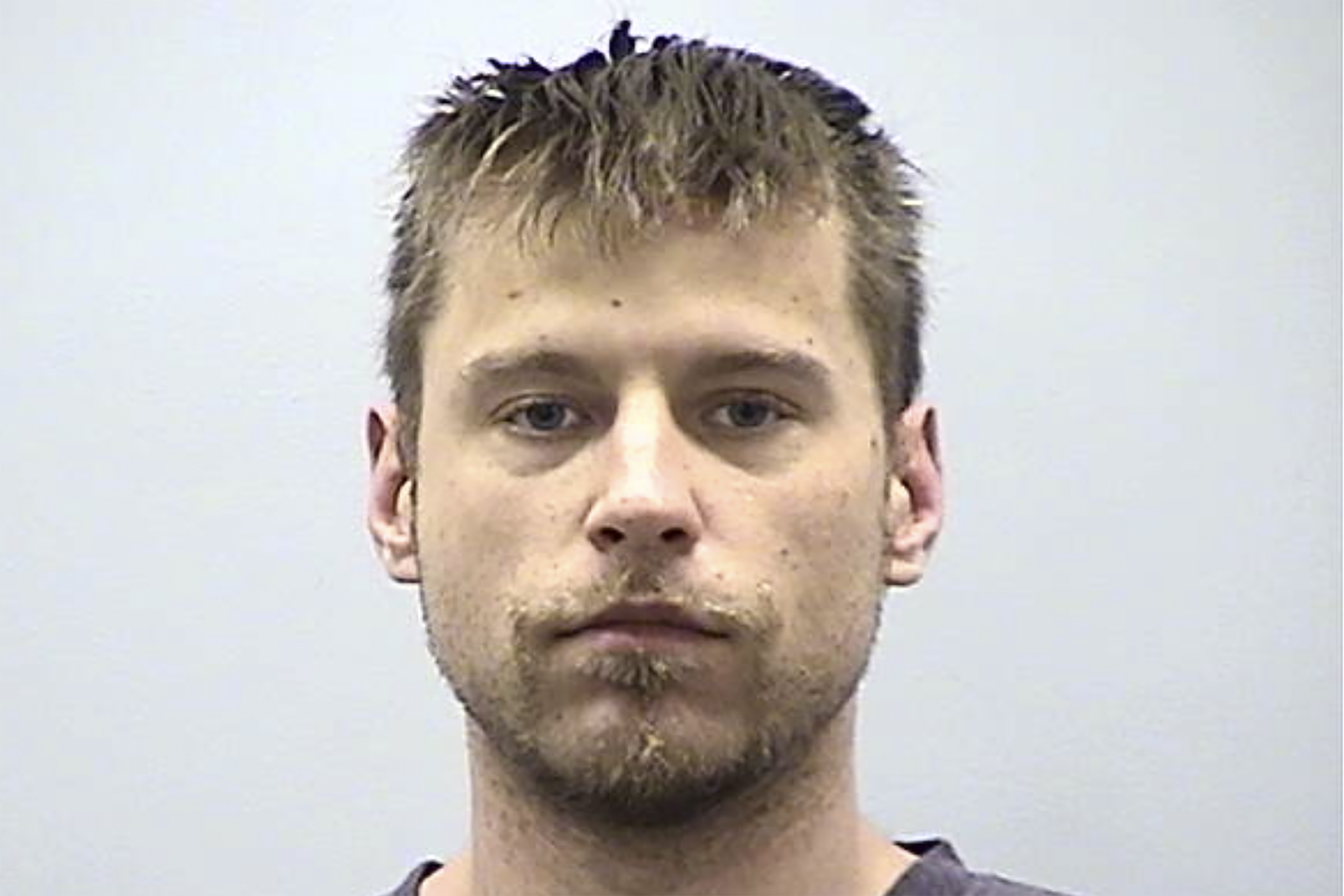 Man who killed 2 in Wisconsin had long criminal history WTOP News