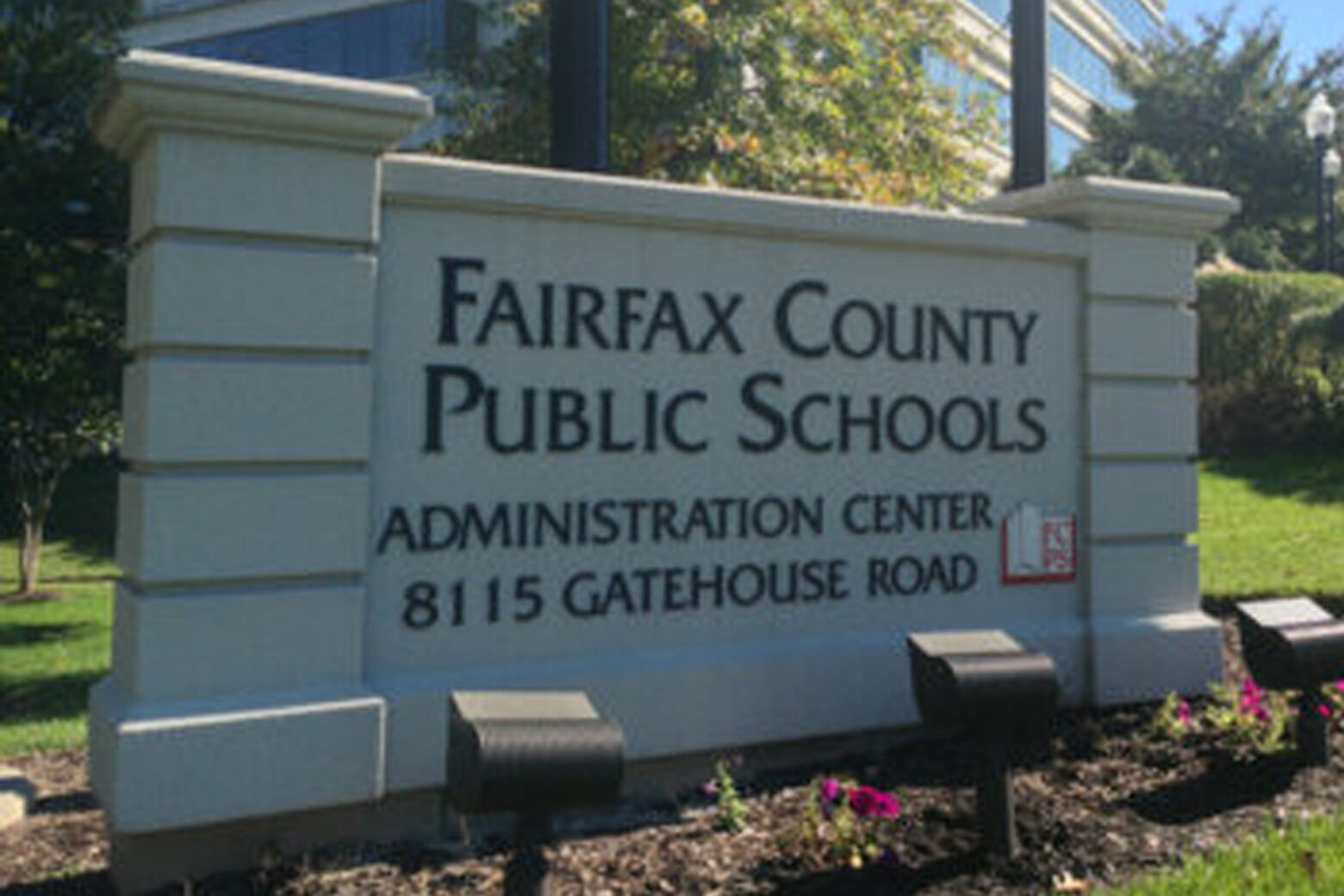Fairfax County wants US Supreme Court to take up student’s