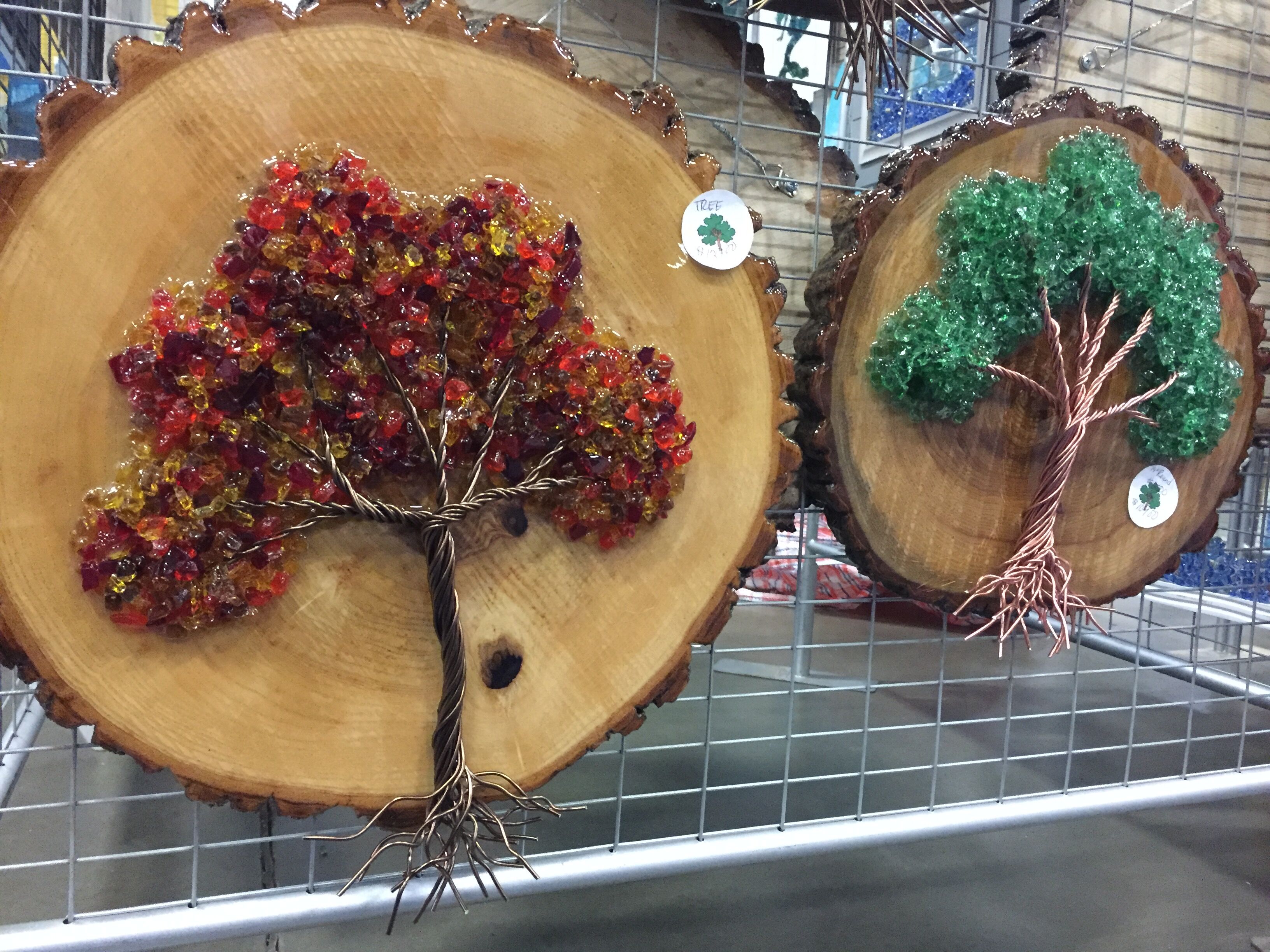 Fredericksburg hosts arts and crafts fair WTOP News