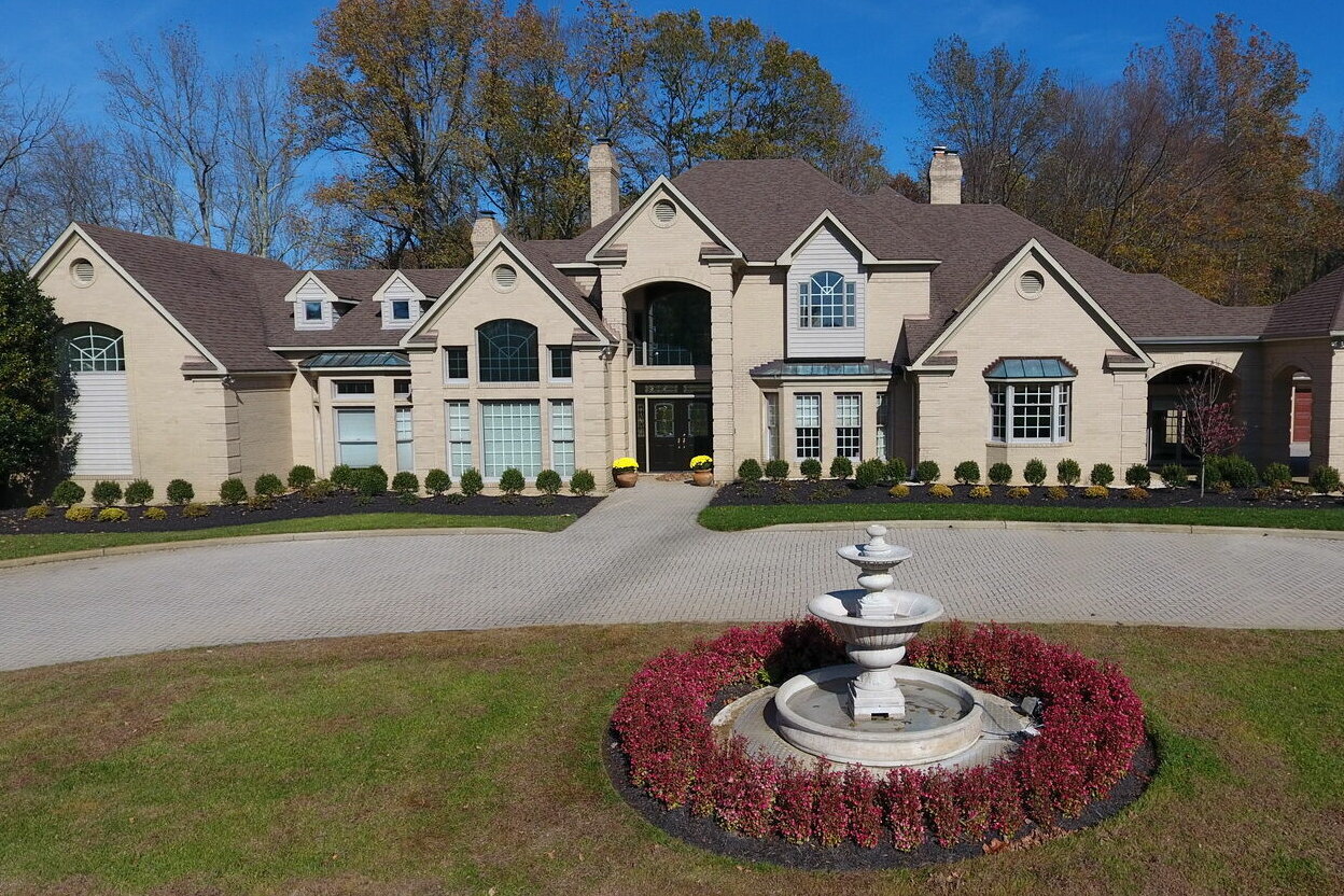 Gov. Hogan’s postState House home WTOP News