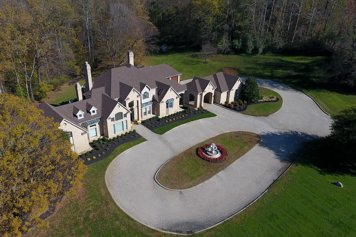 Gov. Hogan’s postState House home WTOP News