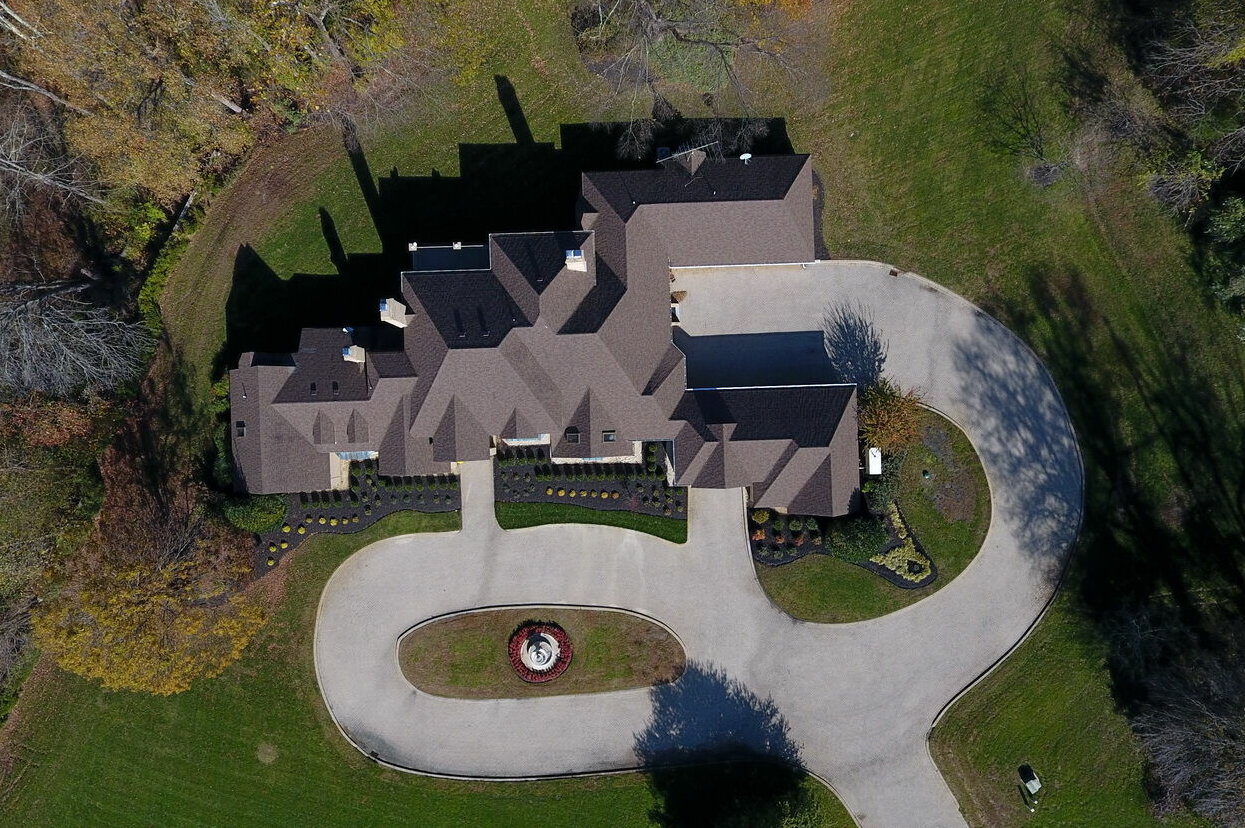 Gov. Hogan’s postState House home WTOP News