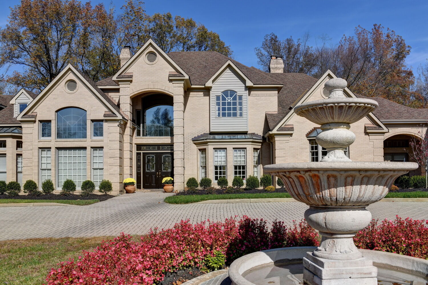 Gov. Hogan’s postState House home WTOP News