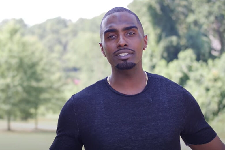 Baltimore rapper sentenced after stealing 4 million from his day job