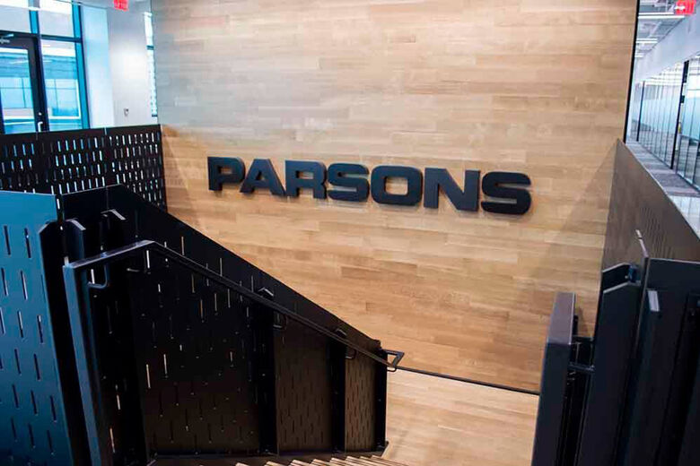 Parsons expands nextgen military work with BlackHorse acquisition
