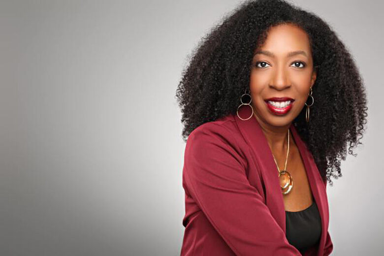 Md. attorney sets up referral service linking Black lawyers with Black