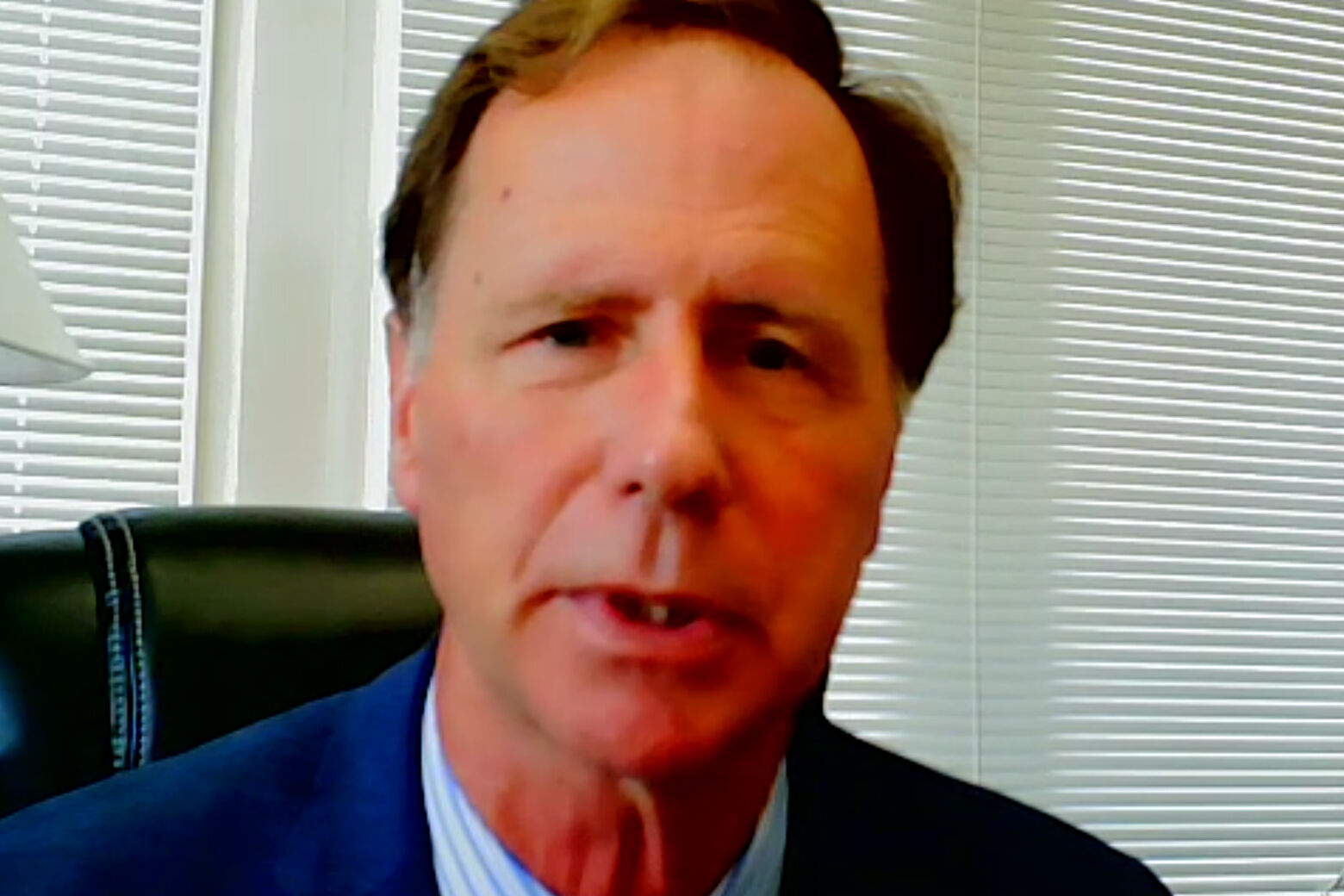 Anne Arundel Co. asks to lease conservation area Navy plans to turn