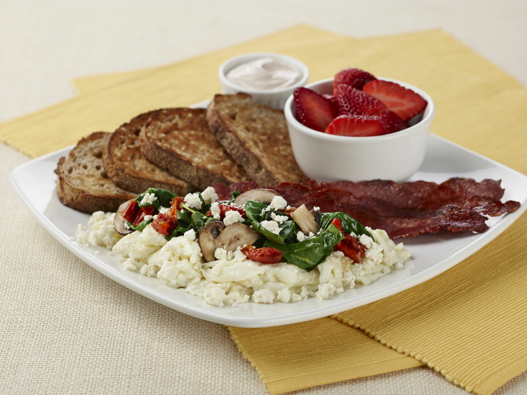 WTOP TOP 10 2021 Best Brunch WTOP News