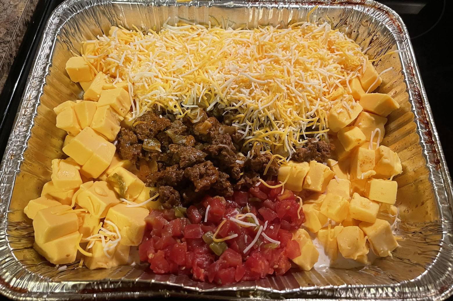 It’s football season Barbecue ideas for your game day food experience