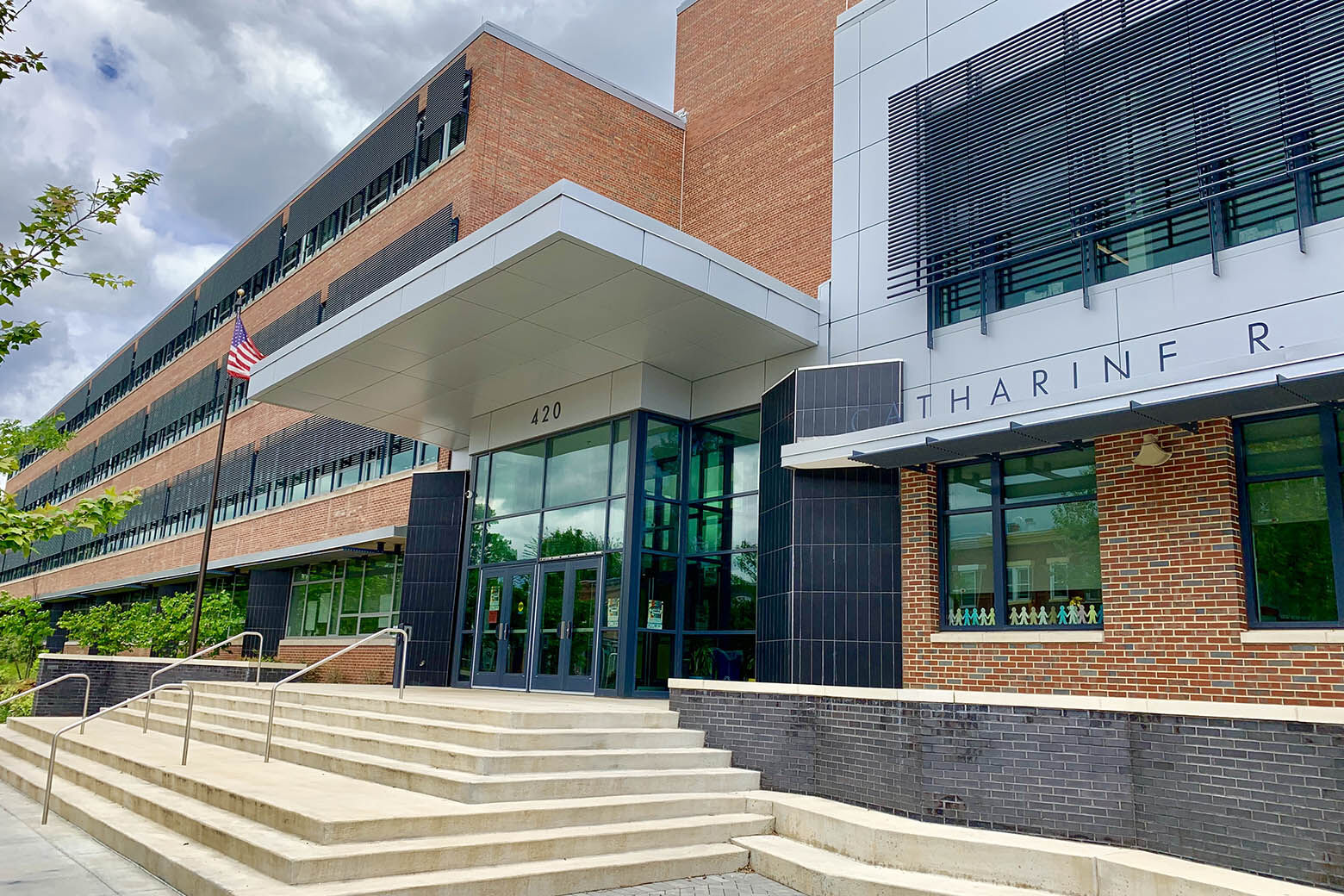 Expanded menstrual education standards coming to DC public and charter