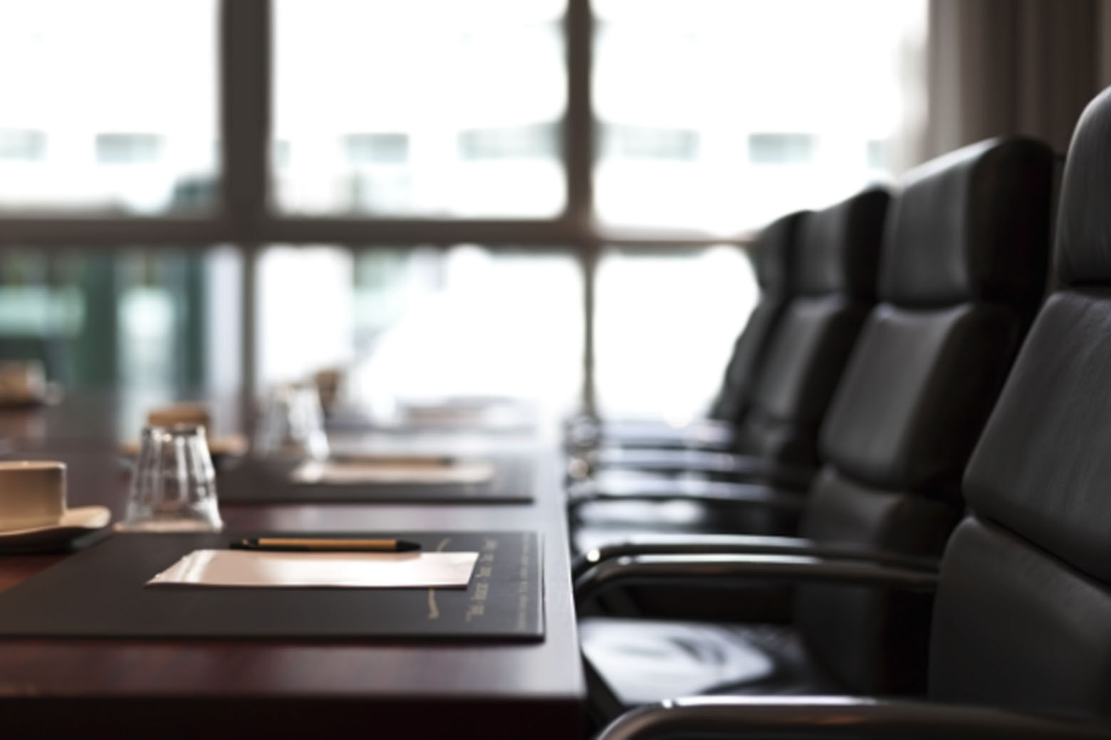 Prince William County budget set for approval; residents can expect to