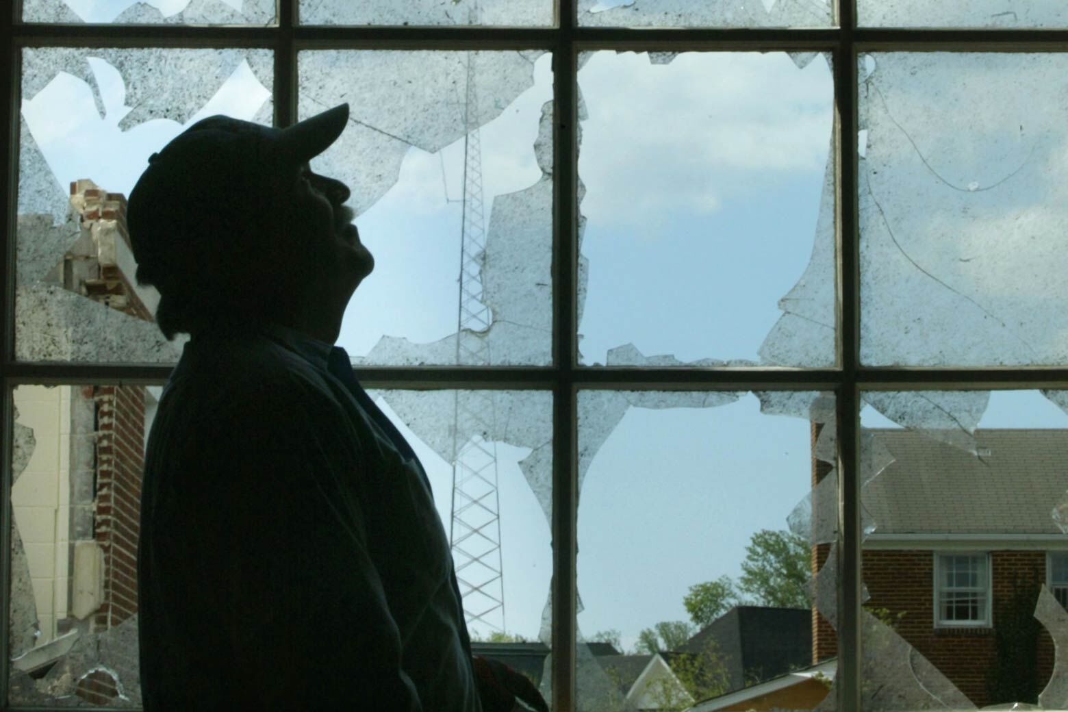 20 years after deadly tornado, La Plata set to commemorate tragedy