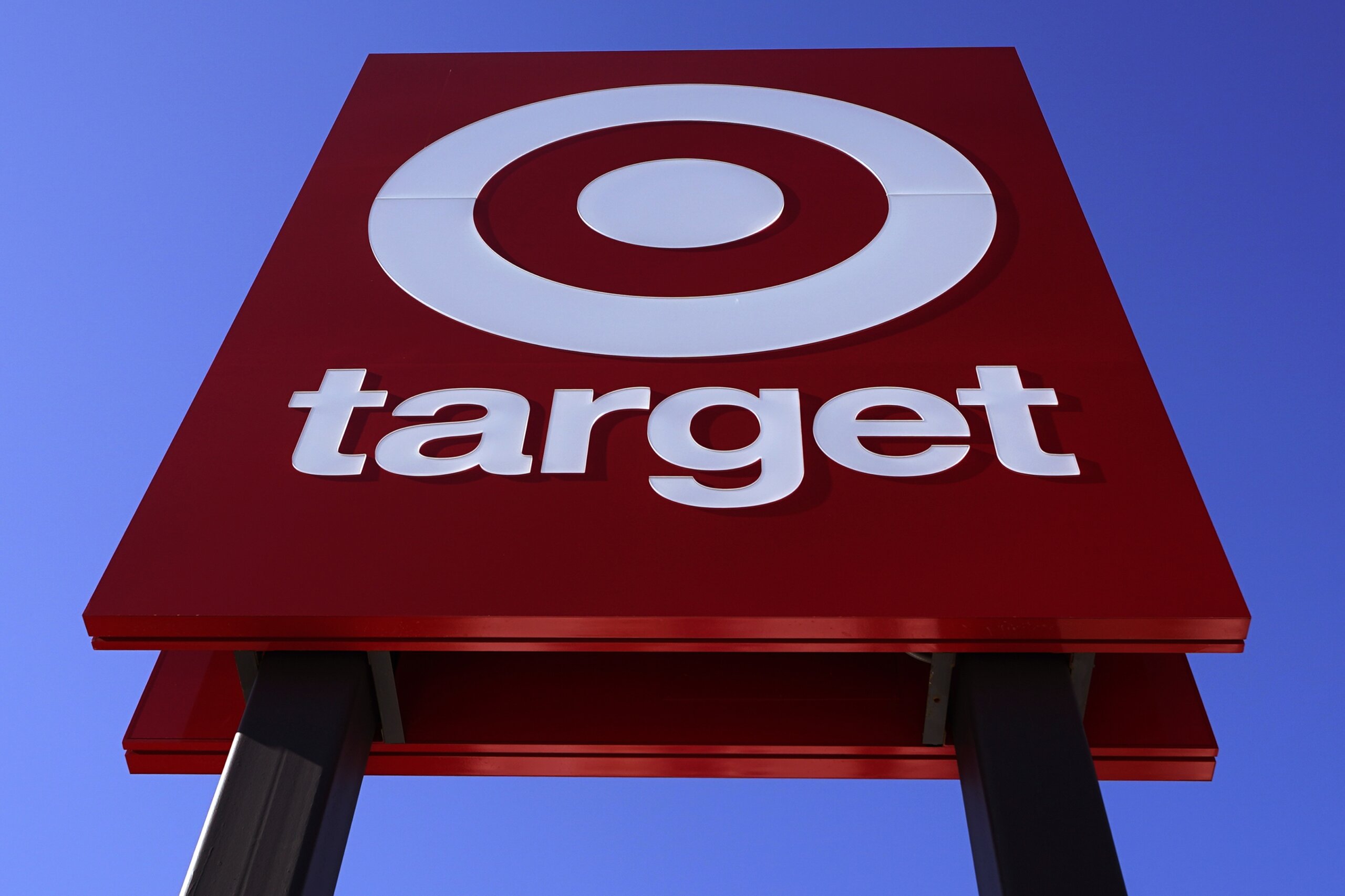 Workers at a Target store in Virginia file for union vote WTOP News