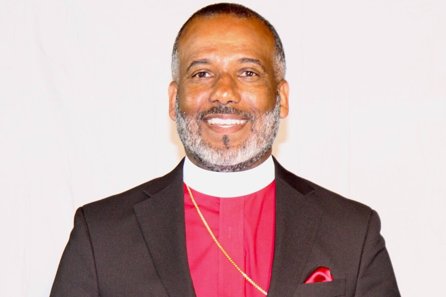 Anne Arundel County, MD News WTOP News