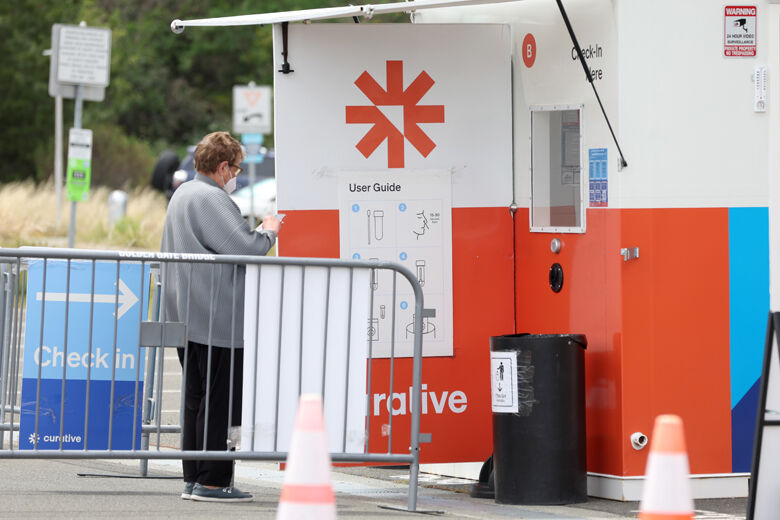 6 new COVID19 testing sites coming to Fairfax Co. WTOP News