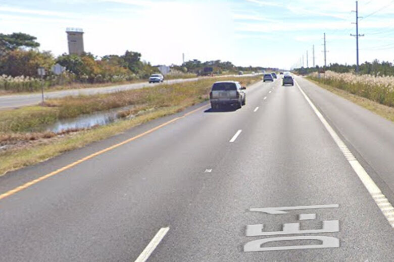 What happened in Lyft before Montgomery Co. man was kicked out and