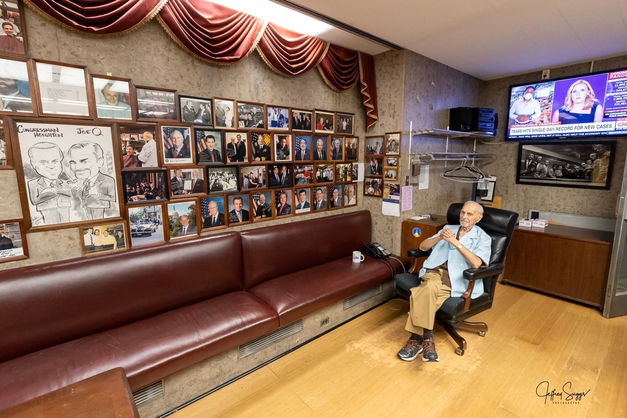 Barbers Hill Houses For Sale at Grace Gonzalez blog