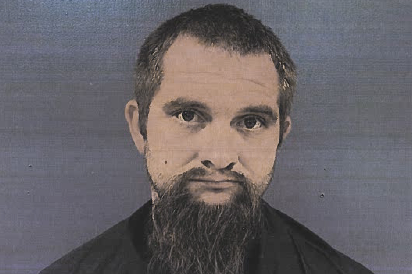 Pristine bullet leads to murder charge in target shooting WTOP News