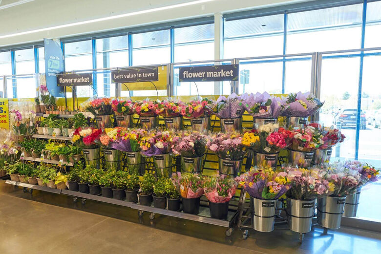 Lidl’s longawaited Southeast DC grocery store opens this week WTOP News