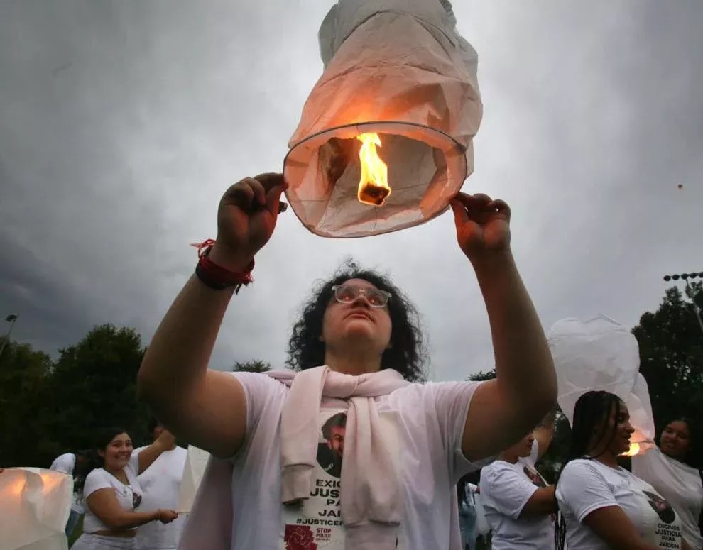 Deadly police shooting in Dale City ruled justified WTOP News