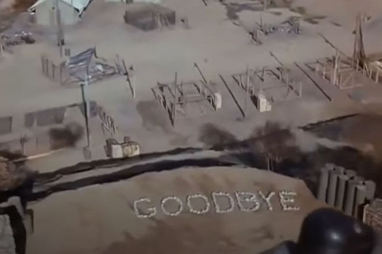 ‘MASH’ finale broke records 40 years ago Tuesday, will another show