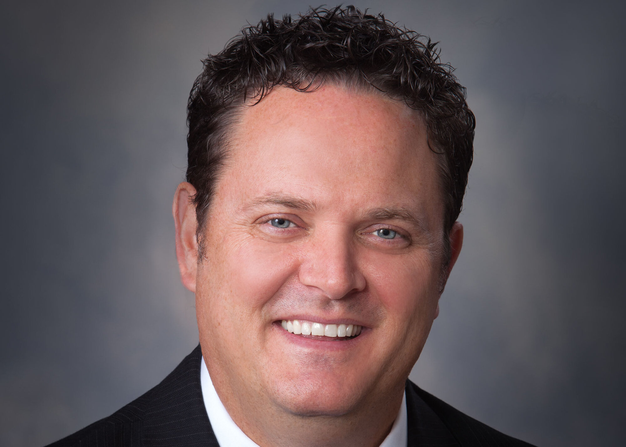 New Loudoun Co. schools superintendent says he’s ready for the