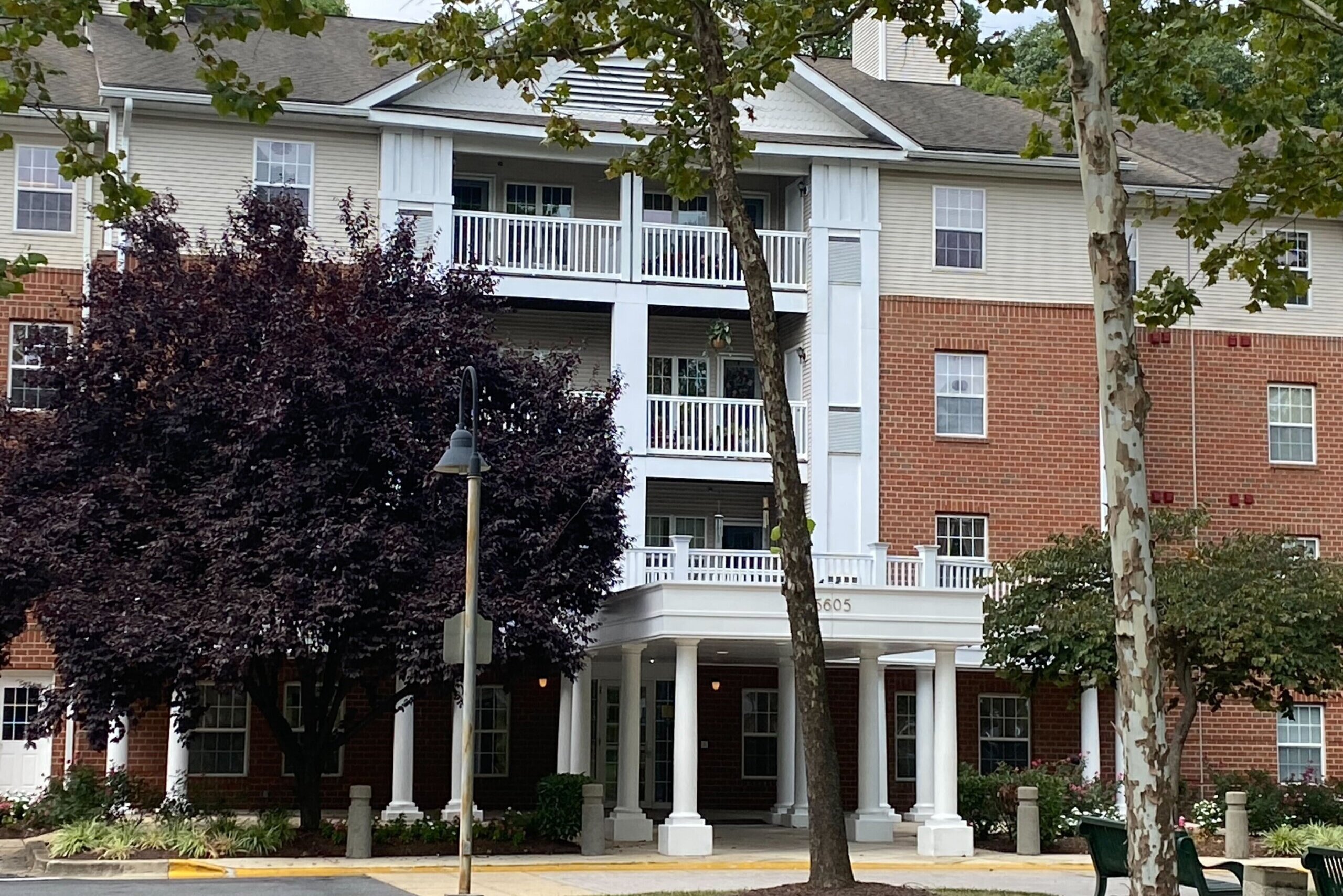 Are Prince Co. landlords ignoring 3 cap on rent hikes? WTOP