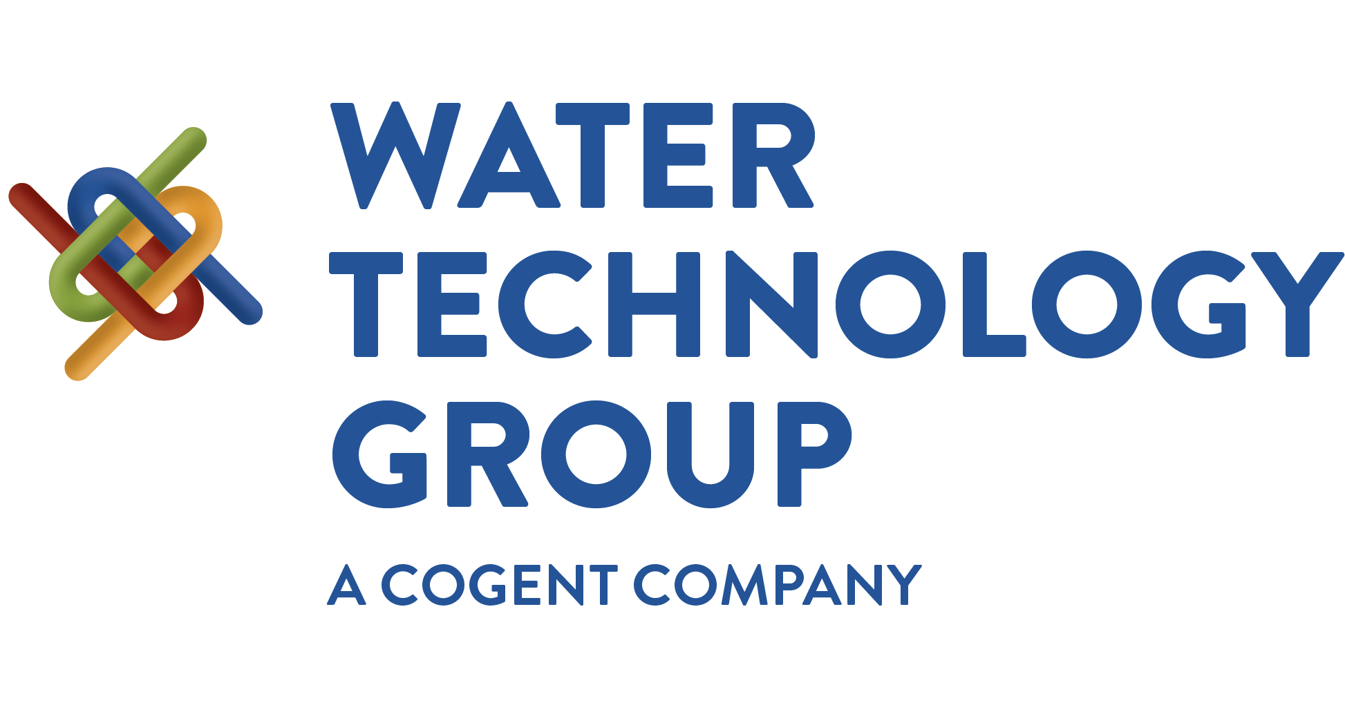 Water Technology Group