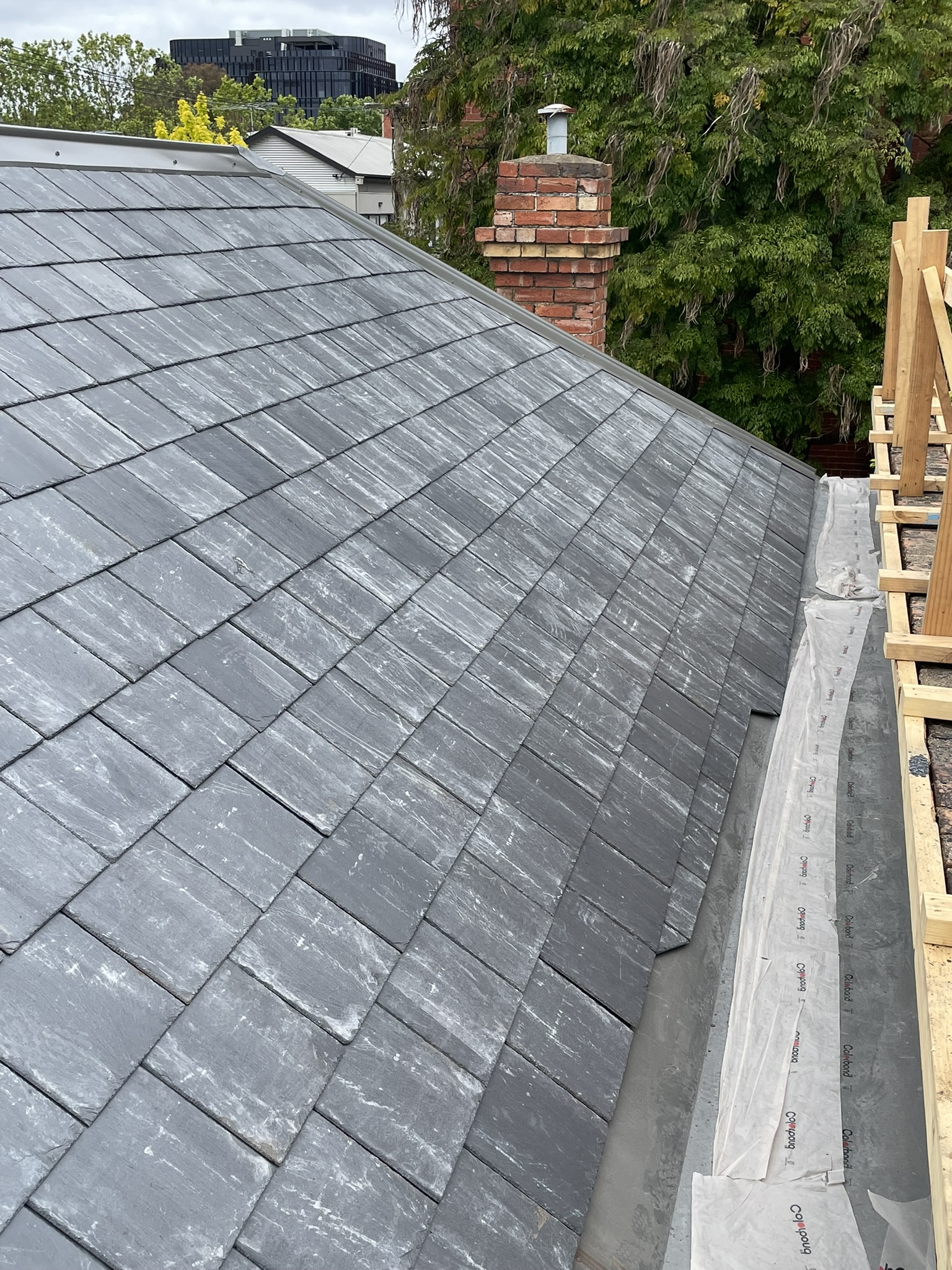 IMG_1004 WT Roofing Geelong