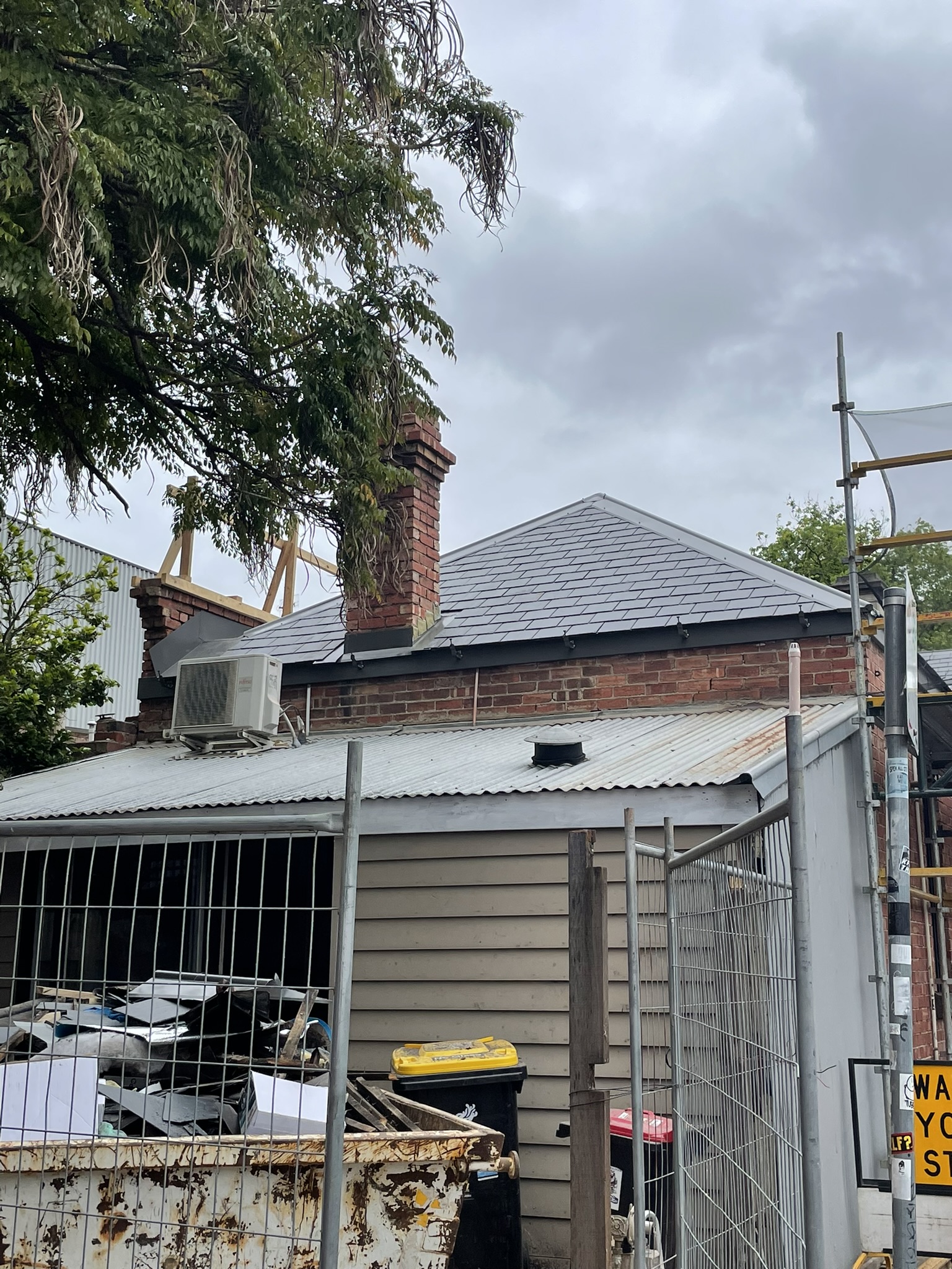 IMG_1005 WT Roofing Geelong