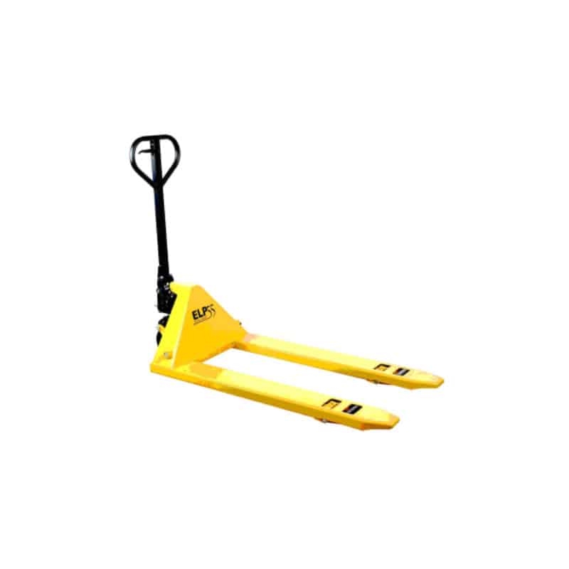 PALLET JACK 6K CAPACITY Westchester Tool Rentals