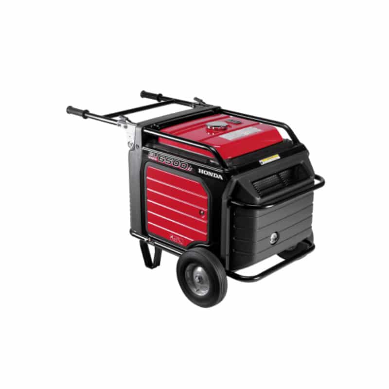 Home Page Westchester Tool Rentals