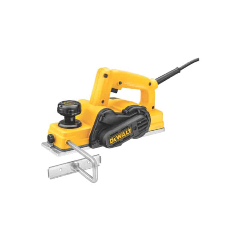 PLANER 31/4" ELECTRIC Westchester Tool Rentals