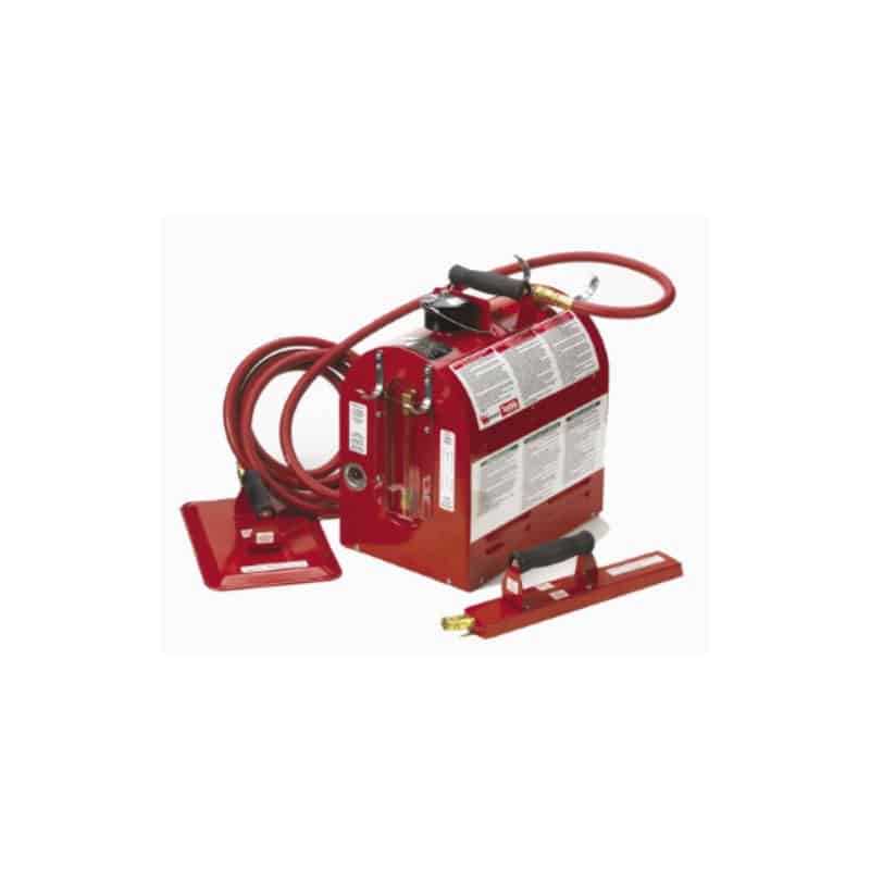 WALLPAPER STEAMER ELECTRIC Westchester Tool Rentals