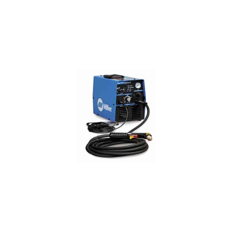 PLASMA CUTTER 110 VOLTS Westchester Tool Rentals