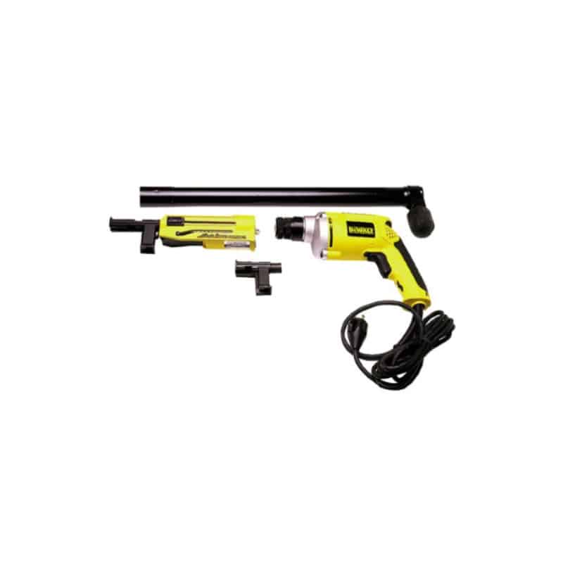 QUICK DRIVER SCREW GUN Westchester Tool Rentals