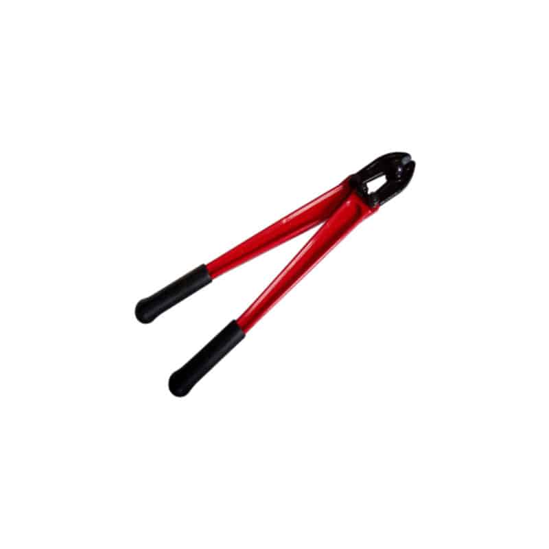 BOLT CUTTERS 24" 36" Westchester Tool Rentals